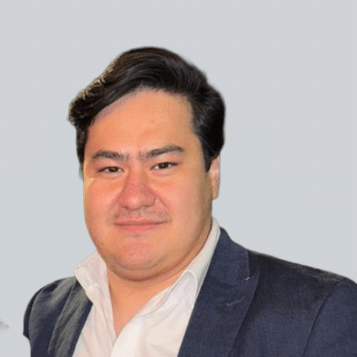 Jerry alidadi photo